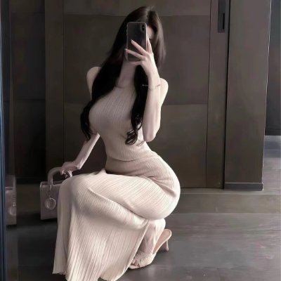 limaomugou's profile picture