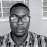 Iseoluwa's profile picture