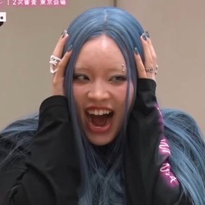 girlouistruther's profile picture