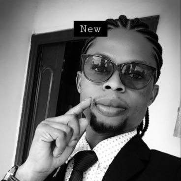 dannyT_gh's profile picture