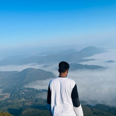 Harshhaaa2's profile picture