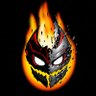 DarkDota2 profil fotoğrafı