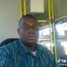 Profilbild von Ernest Mkhari