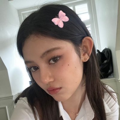 haerinlune's profile picture