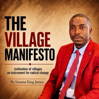 Ssuuna King James -MP UOT🇺🇬 🇰🇪🇹🇿🇸🇩🇵🇸's profile picture