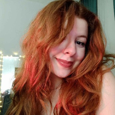 lestmelian's profile picture