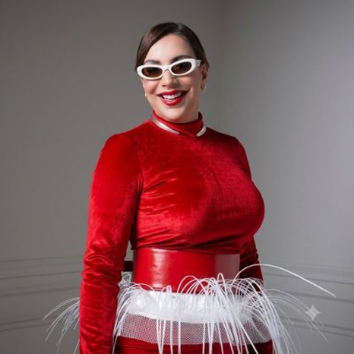 زوج الممثلة السوريا شكران مرتجى's profile picture