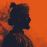 Sumer Singh 的头像