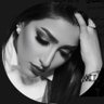 فوتشيني's profile picture
