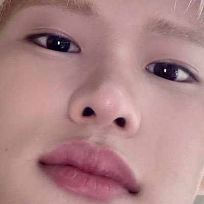 _notyourpeach's profile picture