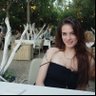 𝓡𝓸𝓻𝓸's profile picture