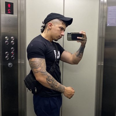 Andres gomez's profile picture