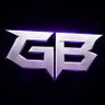 geebee profil fotoğrafı