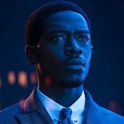 G_K_254's profile picture