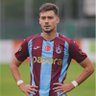 Profilbild von ali