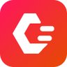 RailCall profil fotoğrafı