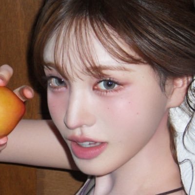 EVELIZ's profile picture
