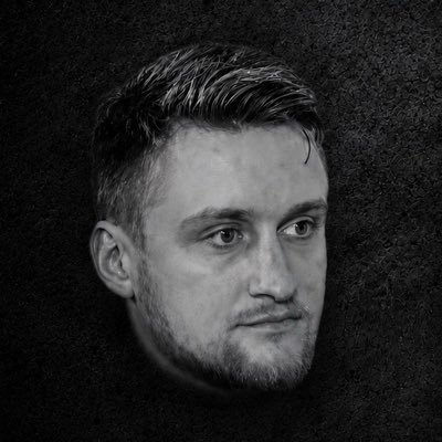 klaus_koo's profile picture