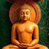 Ankur Jain 的头像