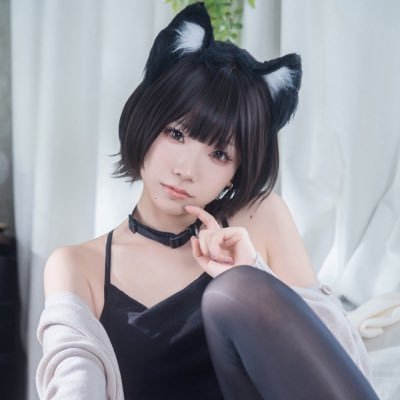 なを。C108(日)南2「i」-23b's profile picture