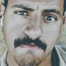 𝑹𝑨𝑯𝑨𝑳🇪🇬👮🏻's profile picture