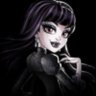 e's profile picture