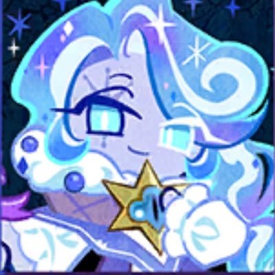 FOUNT KISSER ♛'s profile picture