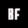 Profilbild von BLACK FIELD PUBLISHING