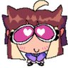 zen (JammedJacket glazer)👀👀's profile picture