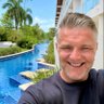 Just Bobby profil fotoğrafı