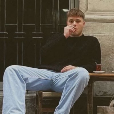 Oğuz Kekin's profile picture
