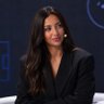 Leyla Hamed profil fotoğrafı