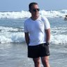 Gerardo Torres hdez profil fotoğrafı