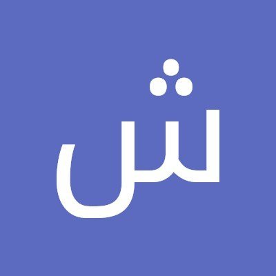 credit_carddebt's profile picture