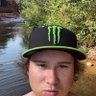 Profilbild von Brendan Bugg