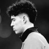 احـمـد 💙🖤INT💙🖤 的头像