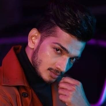 HUSAIN😈's profile picture