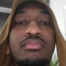 3rdy Baby | WAV Chappelle | DatWAV's profile picture