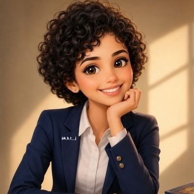 A_b_t___j's profile picture