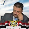 Фото профиля جابر