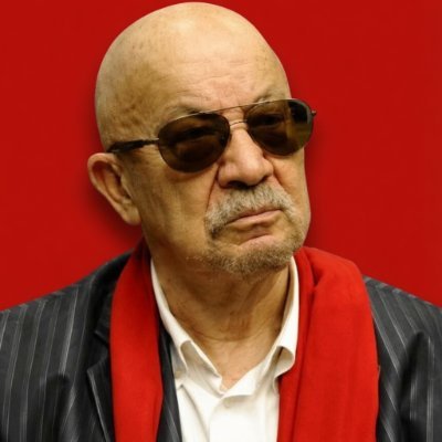 erzincansovieti's profile picture