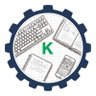 Kamsiob's profile picture