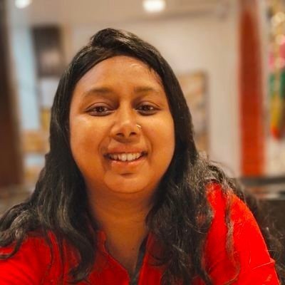 BikerGirlkancha's profile picture