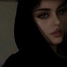 نوف's profile picture