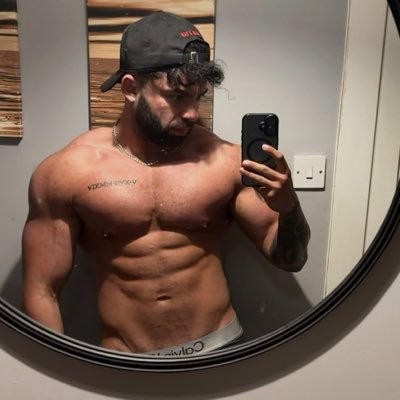 DC Alpha💪🏼 | BDAY 27th SEPT😈's profile picture