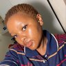 MaMotaung💞's profile picture