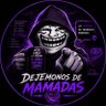 Ayteva Mideze's profile picture