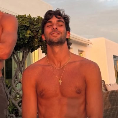 crfstappen's profile picture