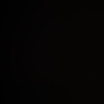 kksmshwuzbs's profile picture