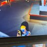 T profil fotoğrafı